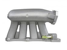 Load image into Gallery viewer, Skunk2 &#39;06-&#39;11 Civic Si Pro Series Intake Manifold - K20Z3 Style