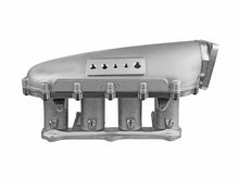 Load image into Gallery viewer, Skunk2 Ultra Race Intake Manifold - K20A2 Style