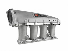 Skunk2 Ultra Race Intake Manifold - K20A2 Style