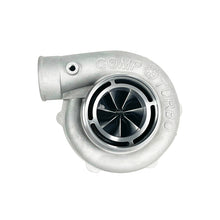 Load image into Gallery viewer, CTR3281S-6062 Reverse Rotation Oil-Less 3.0 Turbocharger (750 HP)
