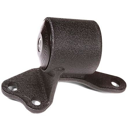 90-93 ACCORD EX/DX/LX REPLACEMENT ENGINE MOUNT KIT (F-Series / Automatic) - Mounts