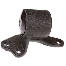 Load image into Gallery viewer, 90-93 ACCORD EX/DX/LX REPLACEMENT ENGINE MOUNT KIT (F-Series / Automatic) - Mounts