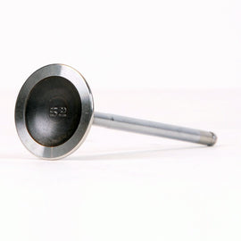 Skunk2 B-Series VTEC Alpha Series Valves (stock size, standard compression)