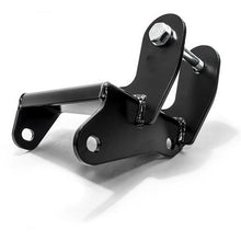 Load image into Gallery viewer, 96-00 CIVIC CONVERSION LH MOUNTING BRACKET (K-SERIES / MANUAL) - Mounts