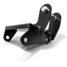 Load image into Gallery viewer, 96-00 CIVIC CONVERSION ENGINE MOUNT KIT (K-Series / Manual) - Mounts