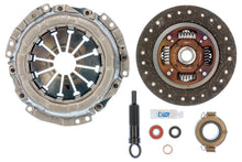 Load image into Gallery viewer, Exedy OE 1994-1997 Toyota Celica L4 Clutch Kit