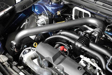 Load image into Gallery viewer, AEM C.A.S. 17-18 Subaru Legacy H4-2.5L F/I Cold Air Intake