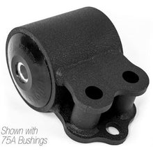 Load image into Gallery viewer, 92-95 CIVIC / 94-01 INTEGRA REPLACEMENT LH MOUNT (B/D-Series) - Mounts