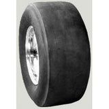M & H Racemaster Drag Slicks- 9.0/28.0-15