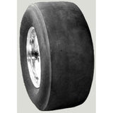 M & H Racemaster Drag Slicks- 10.5/28.5-15