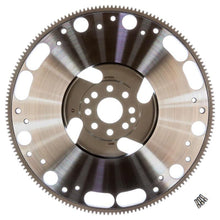 Load image into Gallery viewer, Exedy 1996-2016 Ford Mustang V8 4.6-5.0L Racing Lightweight Flywheel (8 Bolt)