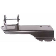 Load image into Gallery viewer, 88-91 CIVIC/CRX / 90-93 INTEGRA CONVERSION REAR SUB BRACKET (K-Series / Manual) - Mounts
