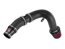 Load image into Gallery viewer, Skunk2 &#39;06-&#39;11 Civic Si Cold-Air Intake