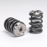 Skunk2 B-Series Alpha Valve Spring and Titanium Retainer Kit