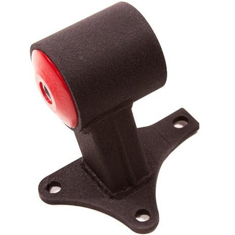 90-05 ACURA NSX REPLACEMENT RH MOUNT - Mounts