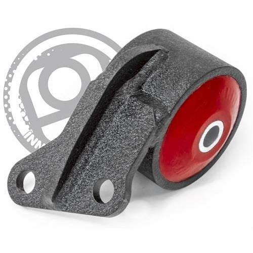 86-89 ACCORD CONVERSION LH ENGINE MOUNT (B-Series / Cable / Manual / Automatic) - Mounts