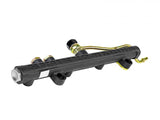 Skunk2 K-Series (Civic Si '06-'11) Composite Fuel Rail