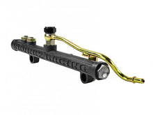 Load image into Gallery viewer, Skunk2 K-Series (Civic Si &#39;06-&#39;11) Composite Fuel Rail