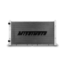 Load image into Gallery viewer, Mishimoto 94-98 Volkswagen Golf Manual Aluminum Radiator