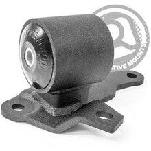 Load image into Gallery viewer, 90-93 ACCORD CONVERSION RH MOUNT (H-Series/94-01 F-Series Transmission / Manual) - Mounts