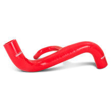 Load image into Gallery viewer, Mishimoto 14-17 Chevy SS Silicone Radiator Hose Kit - Red