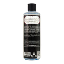 Load image into Gallery viewer, Chemical Guys Tire &amp; Trim Gel for Plastic &amp; Rubber - 16oz