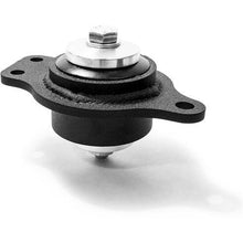 Load image into Gallery viewer, 05-08 FIT / JAZZ REPLACEMENT RH MOUNT (L-Series/Manual) - Mounts
