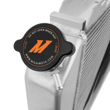 Load image into Gallery viewer, Mishimoto 79-93 Ford Mustang Automatic Performance Aluminum Radiator