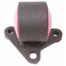 Load image into Gallery viewer, 92-01 PRELUDE REPLACEMENT FRONT TORQUE ENGINE MOUNT - Mounts