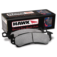 Load image into Gallery viewer, Hawk 07-09 BMW 335d/335i/335xi / 08-09 328i/M3 HT-10 Race Front Brake Pads