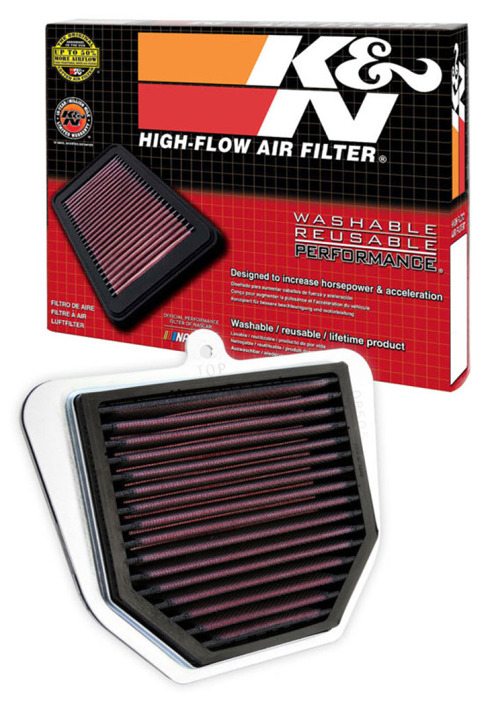 fuel filter tube yamaha fzs 1000 fazer - tspmoto fuel filter tube yamaha fzs 1000 fazer - tspmoto