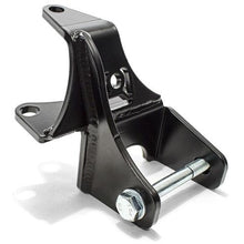 Load image into Gallery viewer, 96-00 CIVIC HX CONVERSION MOUNT KIT (D-Series / CVT to Manual) - Mounts