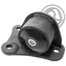 Load image into Gallery viewer, 97-01 PRELUDE REPLACEMENT RH MOUNT (Auto / Manual) - Mounts