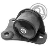 Innovative 97-01 PRELUDE REPLACEMENT RH MOUNT (Auto / Manual)