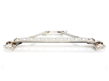 Load image into Gallery viewer, Front 3-Point Strut Tower Bar