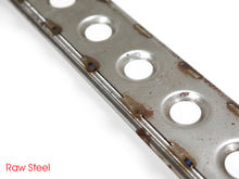 Load image into Gallery viewer, Rear 2-Point Strut Tower Bar