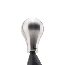 Load image into Gallery viewer, Hybrid Racing Stainless Maxim Performance Shift Knob