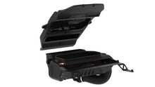 Load image into Gallery viewer, K&amp;N 2021-2022 Dodge RAM 1500 TRX V8-6.2L AirCharger Intake