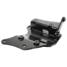 Load image into Gallery viewer, 88-91 CIVIC/CRX AIR CONDITIONING BRACKET (B-Series) - Mounts