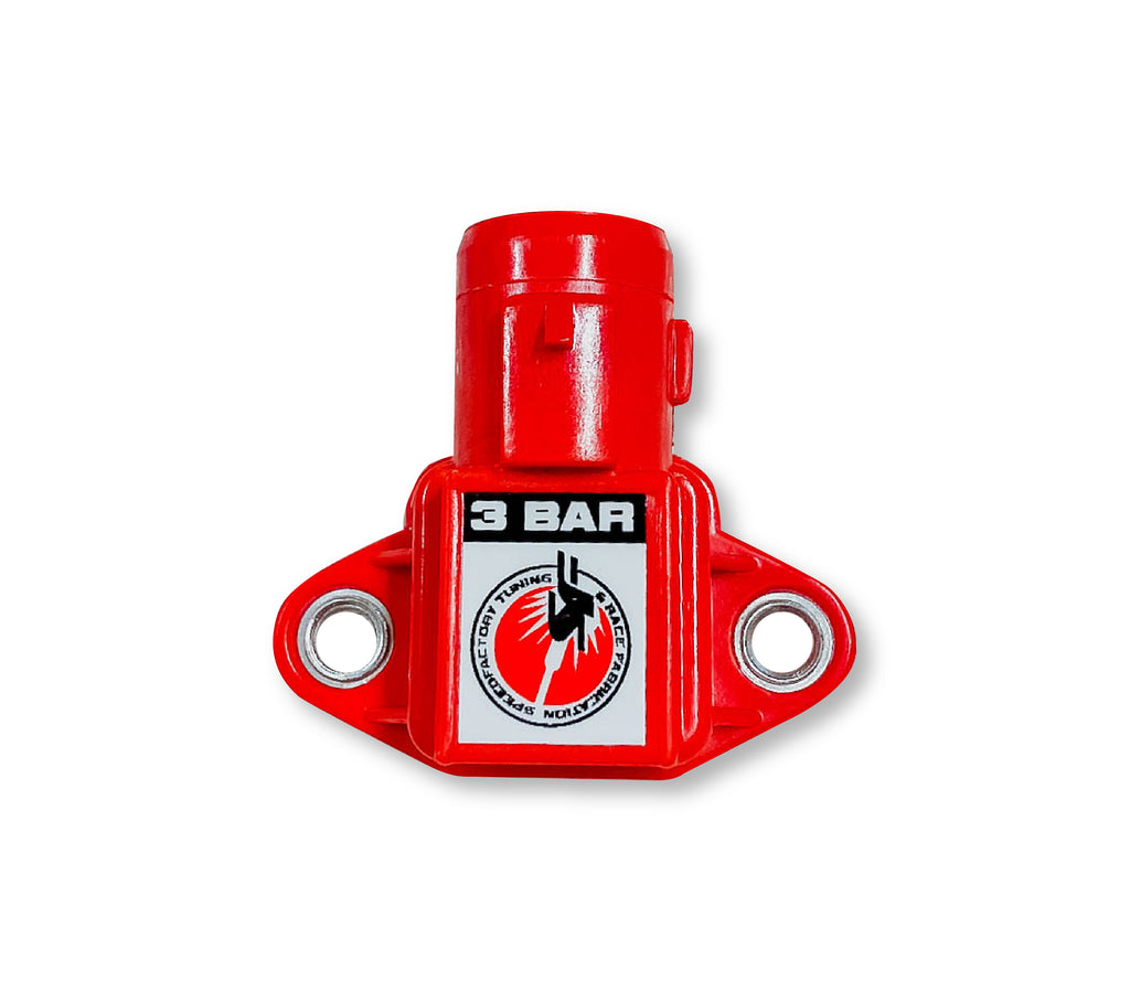 SpeedFactory Racing – SpeedFactoryRacing