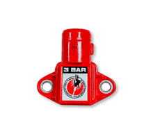 Load image into Gallery viewer, SpeedFactory MAP Sensor 3 BAR B,D,F,H Series - (1-29+PSI)