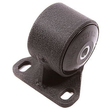 Load image into Gallery viewer, 88-91 PRELUDE REPLACEMENT LH MOUNT - Mounts