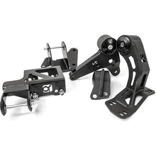 Load image into Gallery viewer, 92-95 CIVIC / 94-01 INTEGRA CONVERSION MOUNT KIT (K20 / Manual) - Mounts