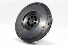 Load image into Gallery viewer, Clutch Masters 13-17 Cadillac ATS 2.0L 6-Speed Aluminum Flywheel