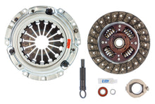 Load image into Gallery viewer, Exedy 2006-2009 Ford Fusion L4 Stage 1 Organic Clutch