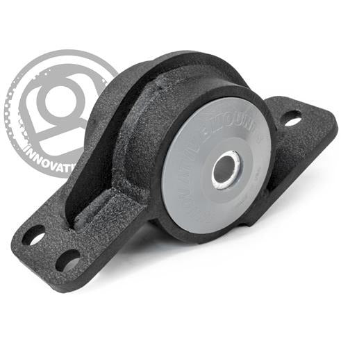 00-06 INSIGHT CONVERSION LH MOUNT (K-Series / Auto 2 Manual) - Mounts