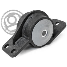 Load image into Gallery viewer, 00-06 INSIGHT CONVERSION LH MOUNT (K-Series / Auto 2 Manual) - Mounts