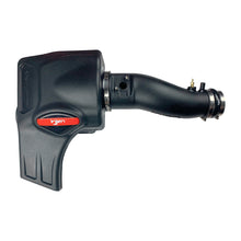 Load image into Gallery viewer, Injen 10-21 Toyota 4Runner Cold Air Intake System - Oiled Filter
