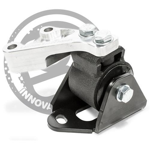 03-07 ACCORD V6 / 04-08 TL REPLACEMENT RH MOUNT (J-Series / Automatic / Manual) - Mounts