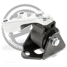 Load image into Gallery viewer, 03-07 ACCORD V6 / 04-08 TL REPLACEMENT RH MOUNT (J-Series / Automatic / Manual) - Mounts